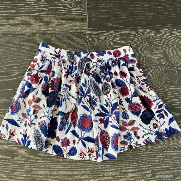 NWT VIVIENNE WESTWOOD Shorts